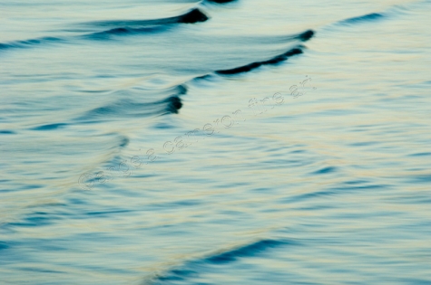 soft-waves-02