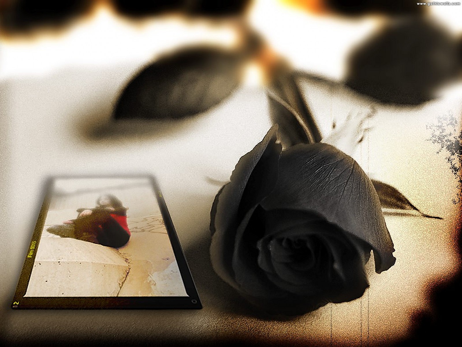gothic-love-dark-x-id-378778