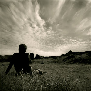dream-sky