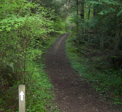 path