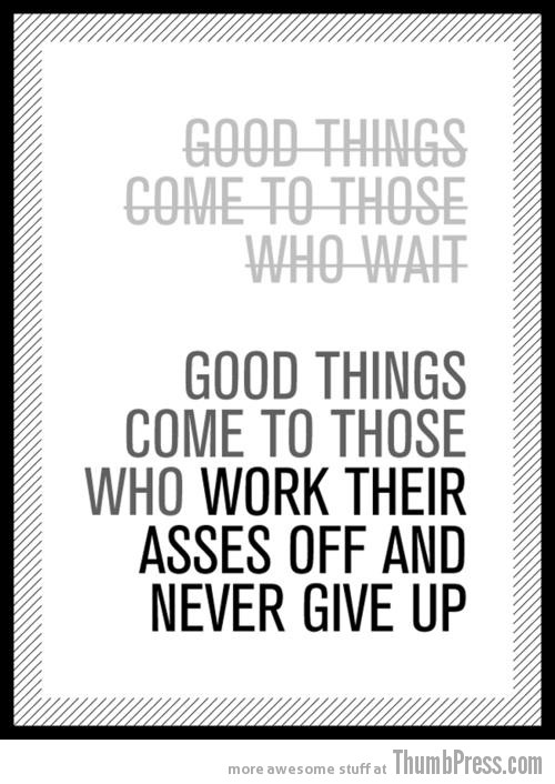 The Mantra
