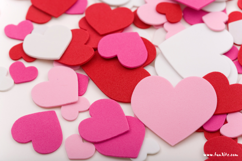 how-to-write-a-love-poem
